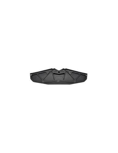 Serpent parchoc  990R (SER903905) (SER903905)