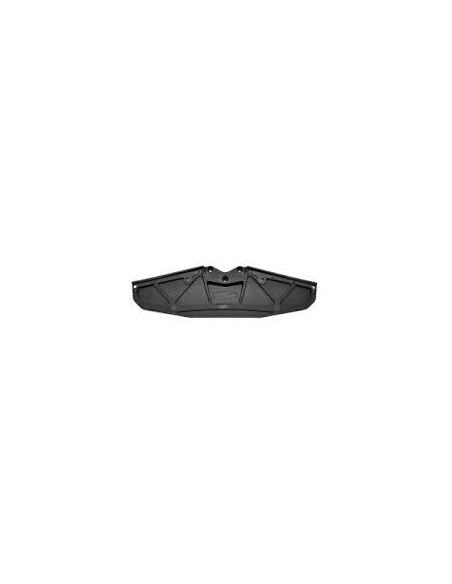 Serpent parchoc  990R (SER903905) (SER903905)