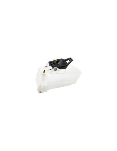 Serpent reservoir 125cc on-road 990R (SER903900)