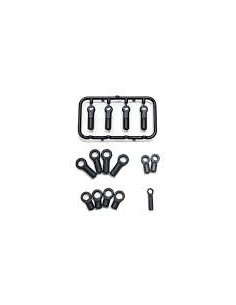 Serpent set de chappes  (15) 990R  (SER903902)