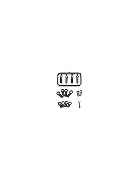 Serpent set de chappes  (15) 990R  (SER903902)