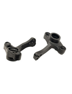 Serpent fussée rev L+R X20 (SER401810) SER401810
