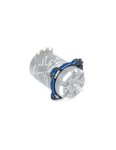 SUPPORT VENTILATEUR ALU 40MM MOTEUR 42MM
