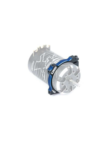 SUPPORT VENTILATEUR ALU 40MM MOTEUR 42MM