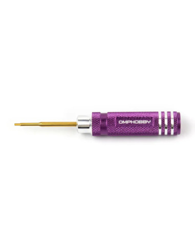 OMPHOBBY M1 V3 PRO RC Helicopter Parts HEX...