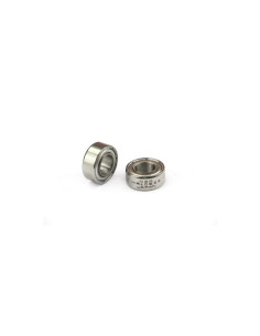 Roulement  5X10X4 (2) - SER110500 