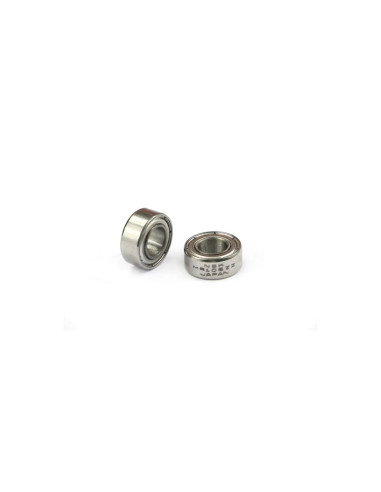 Roulement  5X10X4 (2) - SER110500 