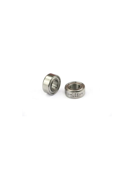Roulement  5X10X4 (2) - SER110500 