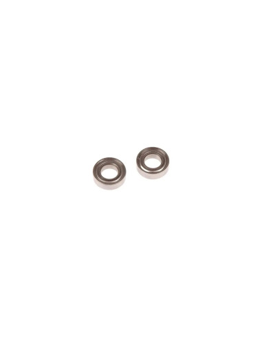Roulement 5X10X3 (2)- SER401131 