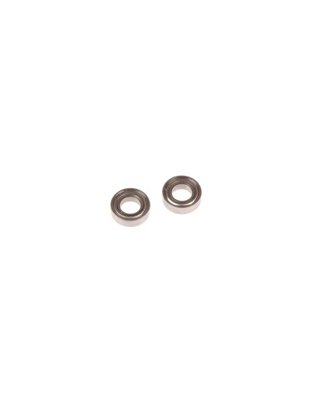 Roulement 5X10X3 (2)- SER401131 