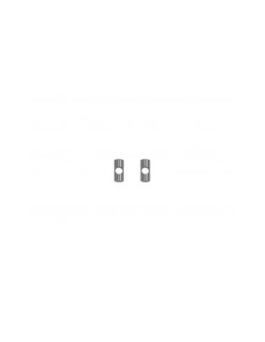 Insert De Cardan V2- SER601128
