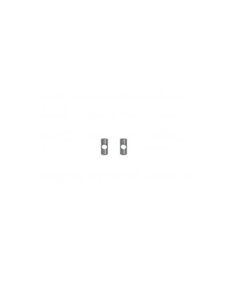 Insert De Cardan V2- SER601128