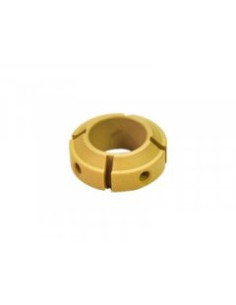Masselotte Marron Ajustable - SER601169