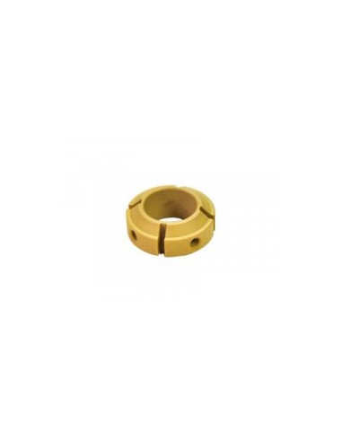 Masselotte Marron Ajustable - SER601169
