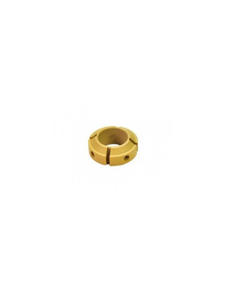 Masselotte Marron Ajustable - SER601169