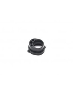 Inset Alu  Reglable- SER601317
