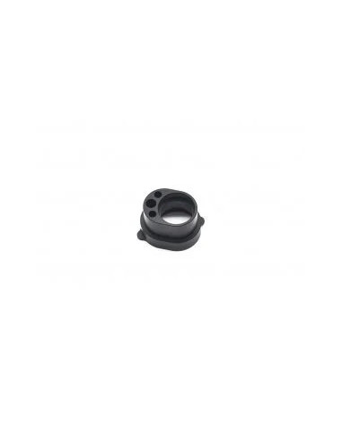 Inset Alu  Reglable- SER601317