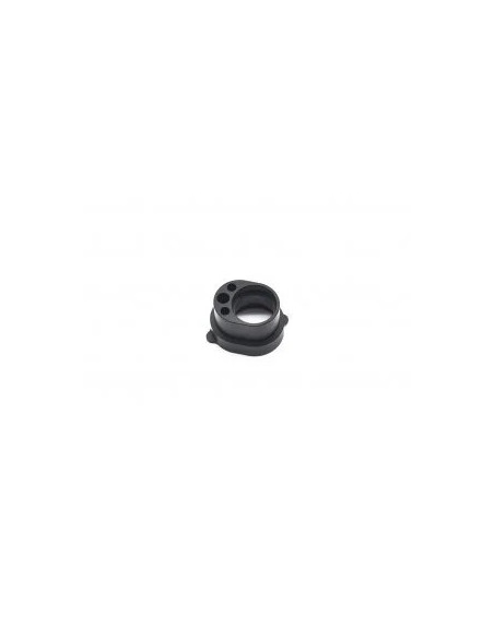 Inset Alu  Reglable- SER601317