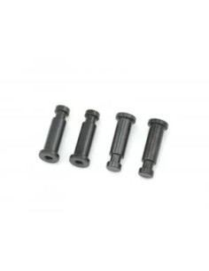 Pivot Direction- SER600539