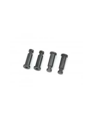Pivot Direction- SER600539