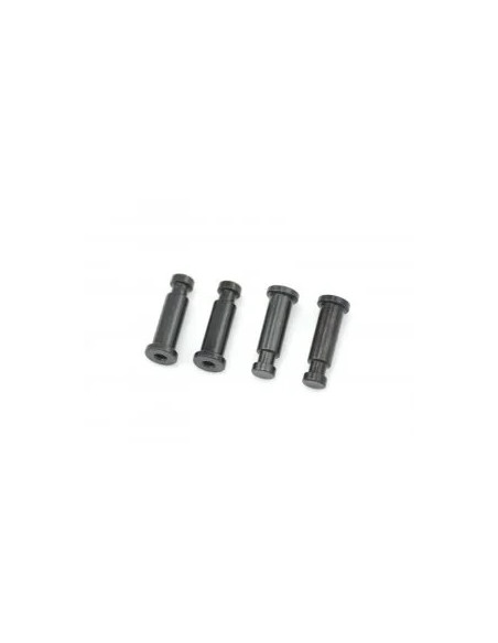 Pivot Direction- SER600539