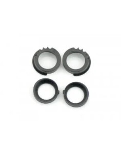 Exentrique De Roue- SER903509