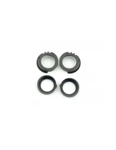 Exentrique De Roue- SER903509