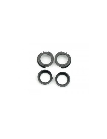 Exentrique De Roue- SER903509