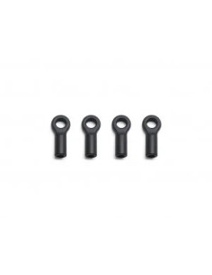 Chapes Active S990- SER903844