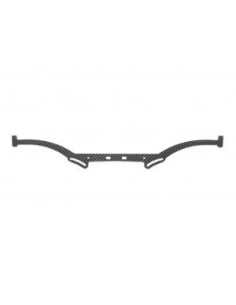Support Carbone Seul De Carroserie- SER903846