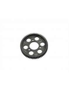 Couronne 57 Dts 988E- SER904179