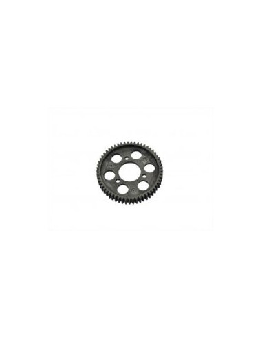 Couronne 57 Dts 988E- SER904179
