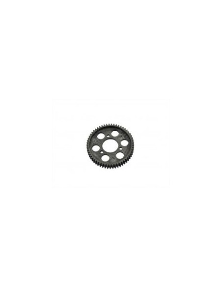 Couronne 57 Dts 988E- SER904179