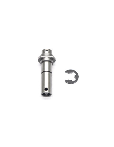 Axe De Boite Srx8Gtr- SER601330