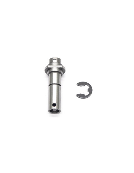 Axe De Boite Srx8Gtr- SER601330