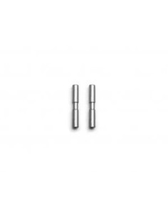 Axe Support Carro Arriere - SER903537