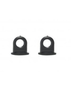 Bouchon Ammortisseur- SER903720