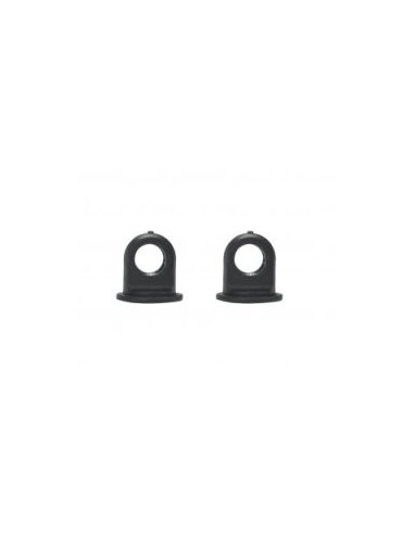 Bouchon Ammortisseur- SER903720