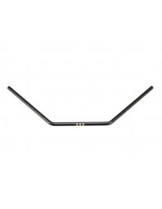 Bar Anti Roulis Hard- SER903690