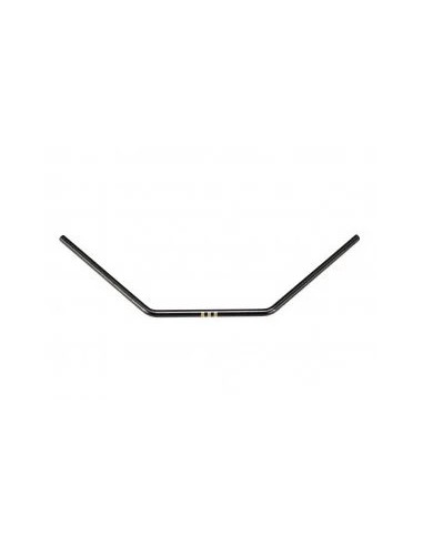 Bar Anti Roulis Hard- SER903690
