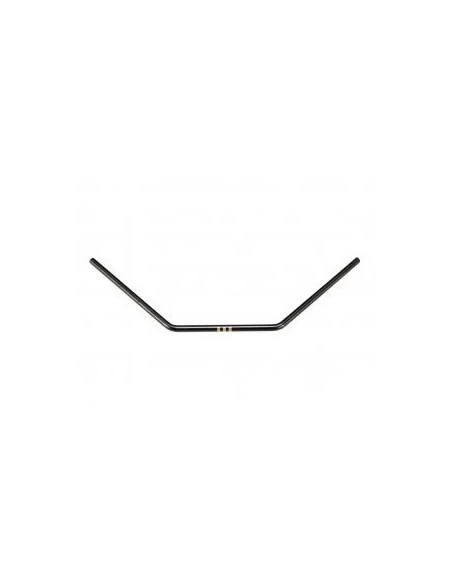 Bar Anti Roulis Hard- SER903690