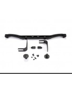 Support De Carrosserie - SER903706