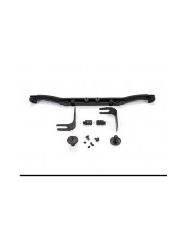 Support De Carrosserie - SER903706
