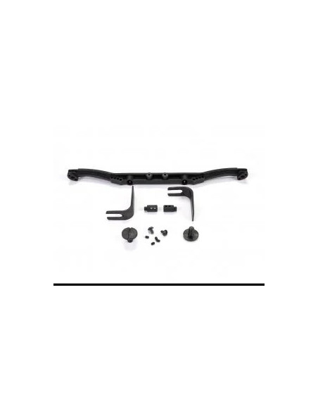 Support De Carrosserie - SER903706