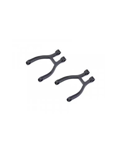 Support De - SER903619