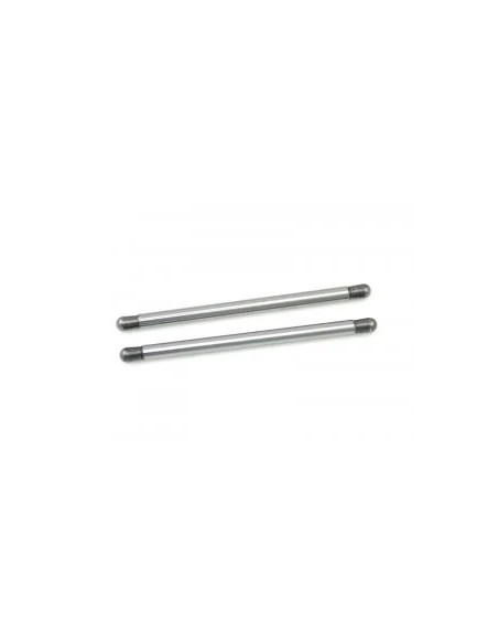 Driehoekas 108-SER600108
