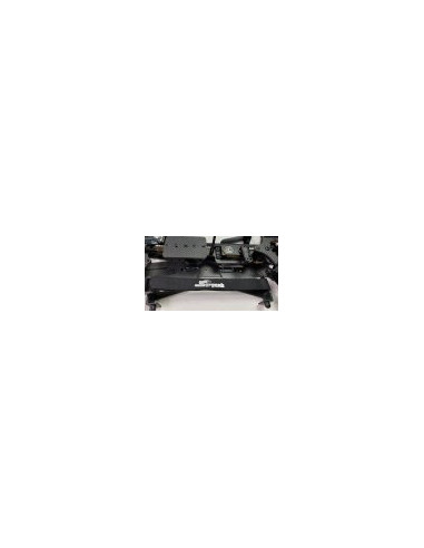 SERPENT - 988e Taipan 1/8th EP Pan Car (SER905001)