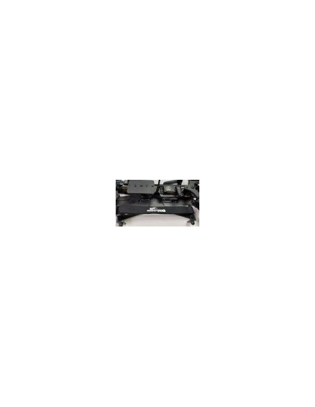 SERPENT - 988e Taipan 1/8th EP Pan Car (SER905001)