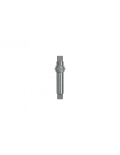 SERPENT - 2-speed axe XLI gen2 SRX8 GT (SER601173)