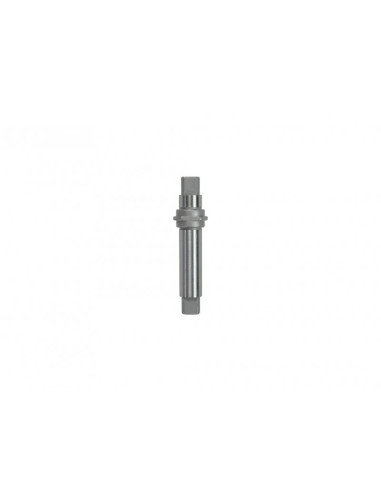 SERPENT - 2-speed axe XLI gen2 SRX8 GT (SER601173)
